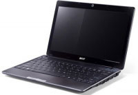 Acer AspireOne 753 (LU.SCU02.093) Acer AspireOne 753 (LU.SCU02.093)